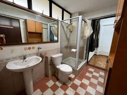 Kilat Court (D21), Apartment #472634141